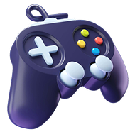game boy